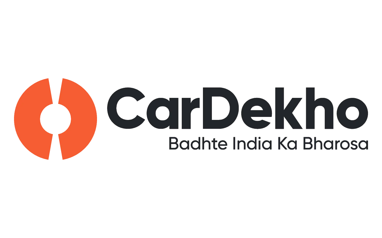Collegedunia — hiring partner of UI/UX Institute, Delhi