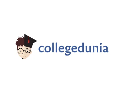Tutree — hiring partner of UI/UX Institute, Delhi