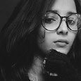 Somya Gupta — UI/UX Design student placed at Agent Alliance Pvt Ltd